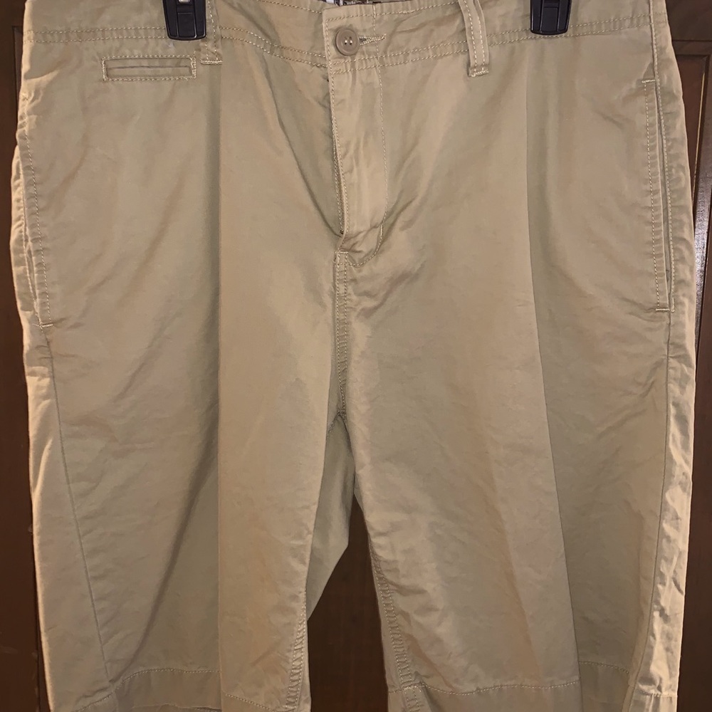 Brand new shorts